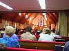 img1868.jpg
