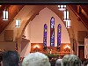 img1869.jpg
