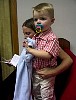 img1872.jpg