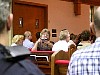 img1875.jpg
