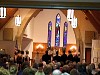img1878.jpg