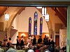img1879.jpg