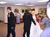img1881.jpg