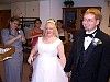 img1882.jpg