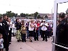 img1883.jpg