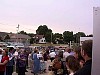 img1884.jpg