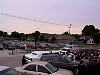 img1885.jpg