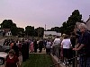 img1886.jpg