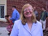 img1887.jpg