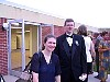 img1888.jpg