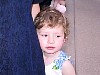 img1889.jpg