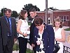 img1890.jpg