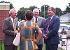 img1891.jpg