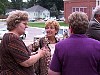 img1892.jpg
