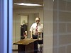 img1893.jpg