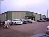 img1894.jpg
