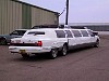 img1895.jpg