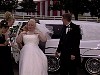 img1896.jpg