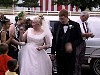 img1897.jpg