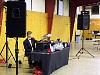 img1898.jpg