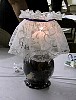 img1901.jpg