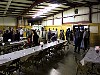 img1903.jpg