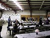 img1904.jpg