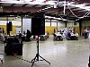 img1906.jpg