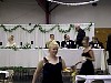 img1908.jpg