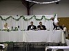 img1909.jpg
