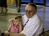 img1911.jpg