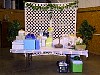 img1912.jpg