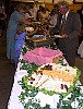 img1913.jpg