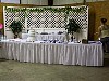 img1914.jpg