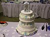 img1915.jpg