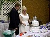 img1916.jpg