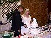 img1917.jpg