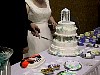 img1918.jpg