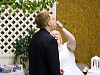 img1919.jpg