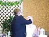 img1920.jpg