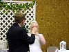 img1921.jpg