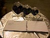 img1925.jpg