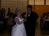 img1928.jpg