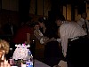 img1936.jpg