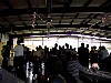 img1937.jpg