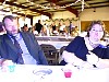 img1941.jpg
