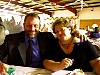 img1942.jpg