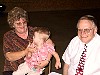 img1944.jpg