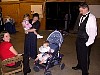 img1947.jpg