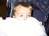 img1948.jpg